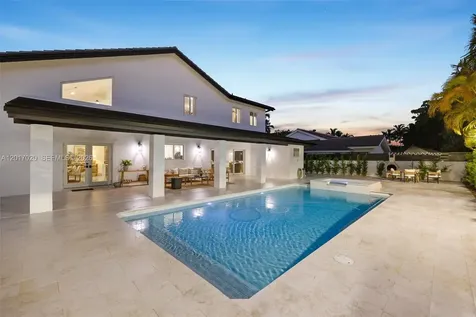 3352 SW 110th Avenue Miami FL 33165