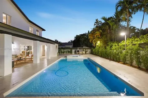 3352 SW 110th Avenue Miami FL 33165