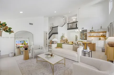 3352 SW 110th Avenue Miami FL 33165