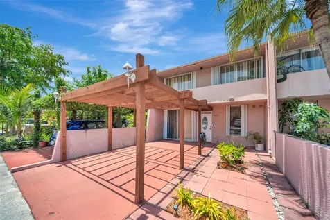14154 Kendale Lakes Circle Miami FL 33183