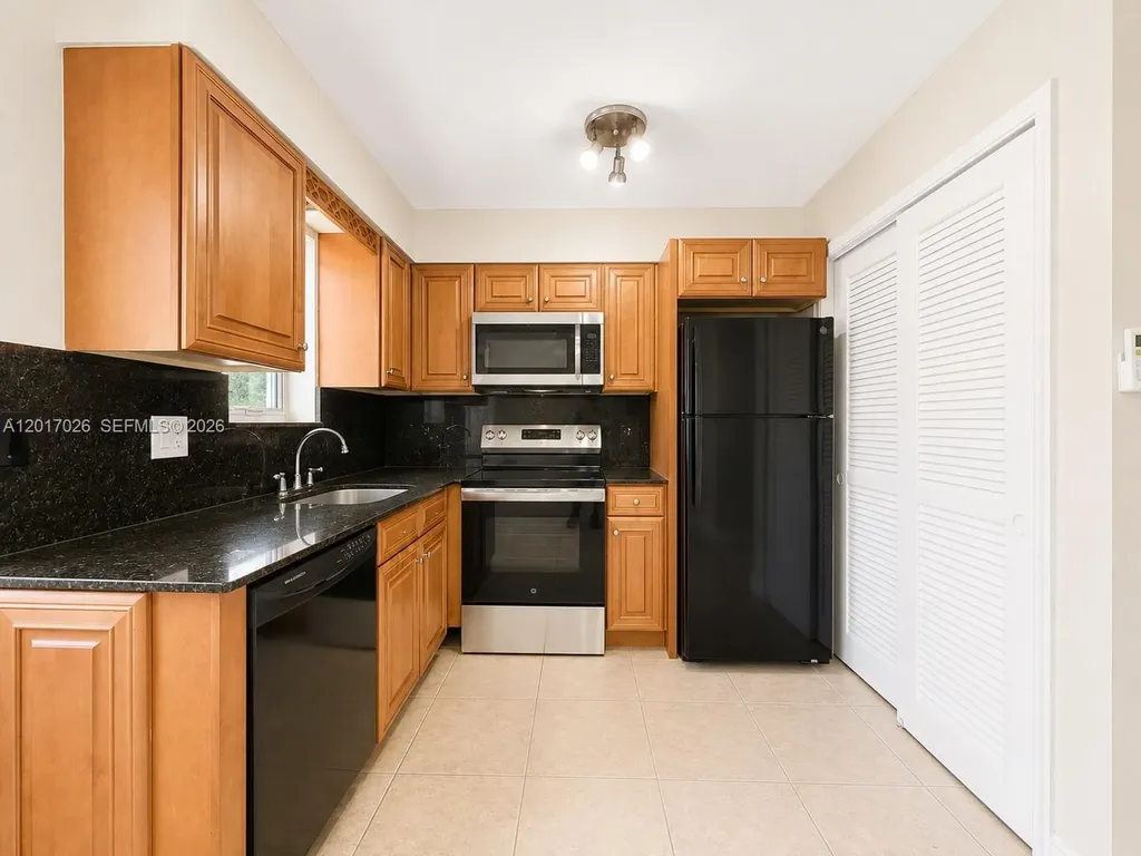 3624 Jackson Street Hollywood FL 33021