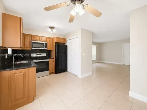 3624 Jackson Street Hollywood FL 33021