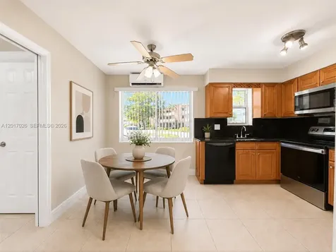 3624 Jackson Street Hollywood FL 33021