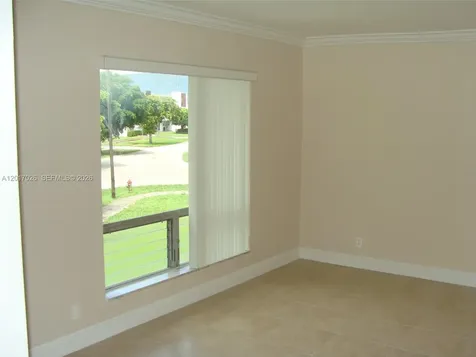 3624 Jackson Street Hollywood FL 33021