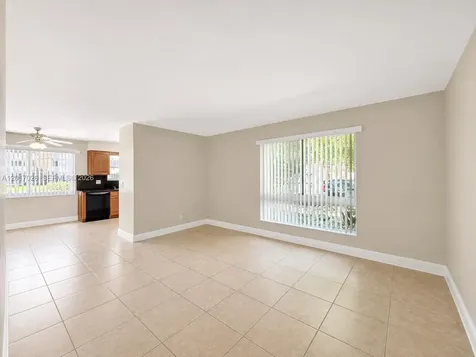 3624 Jackson Street Hollywood FL 33021