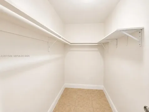 3624 Jackson Street Hollywood FL 33021