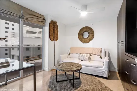 2401 Collins Avenue Miami Beach FL 33140