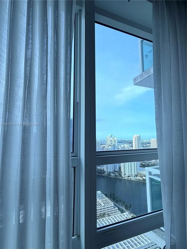 950 Brickell Bay Drive Miami FL 33131