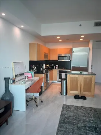 950 Brickell Bay Drive Miami FL 33131