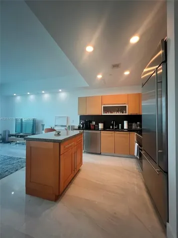 950 Brickell Bay Drive Miami FL 33131