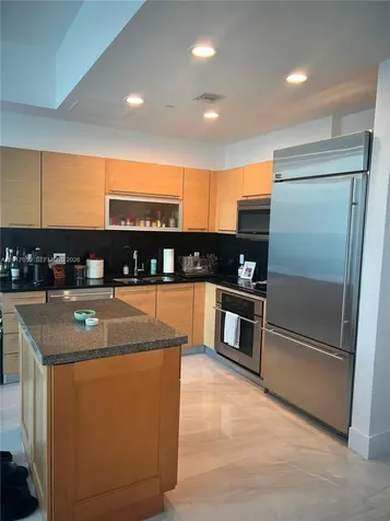 950 Brickell Bay Drive Miami FL 33131