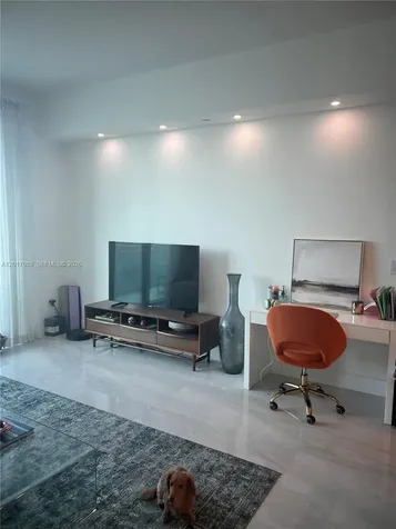 950 Brickell Bay Drive Miami FL 33131
