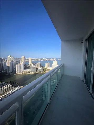 950 Brickell Bay Drive Miami FL 33131