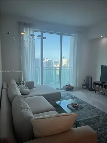 950 Brickell Bay Drive Miami FL 33131
