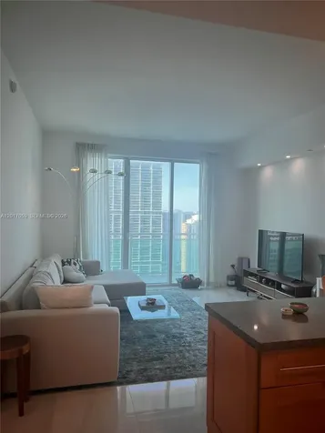 950 Brickell Bay Drive Miami FL 33131