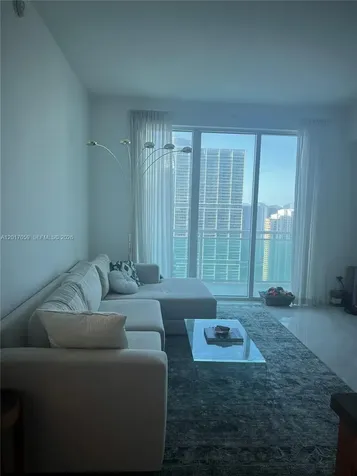 950 Brickell Bay Drive Miami FL 33131