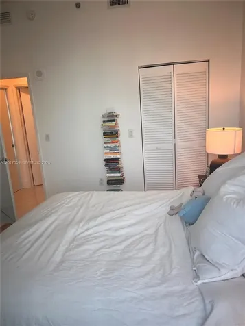 950 Brickell Bay Drive Miami FL 33131