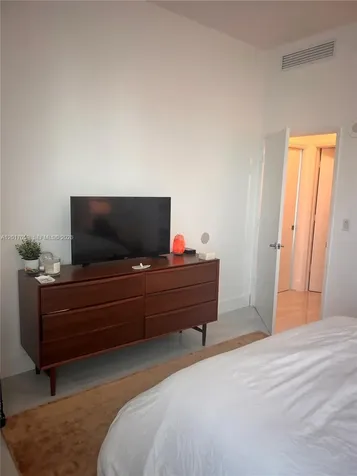 950 Brickell Bay Drive Miami FL 33131