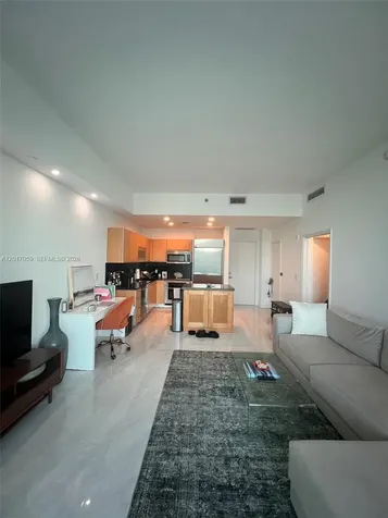 950 Brickell Bay Drive Miami FL 33131
