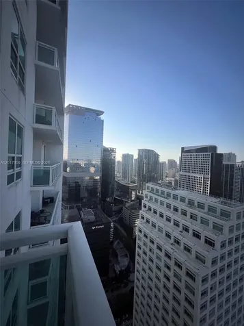 950 Brickell Bay Drive Miami FL 33131