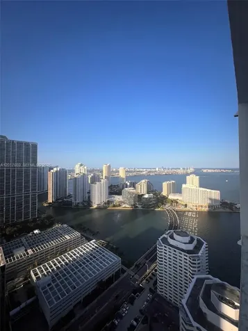 950 Brickell Bay Drive Miami FL 33131