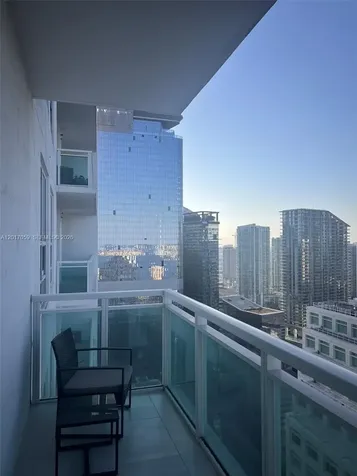 950 Brickell Bay Drive Miami FL 33131