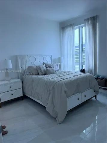 950 Brickell Bay Drive Miami FL 33131