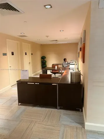 950 Brickell Bay Drive Miami FL 33131