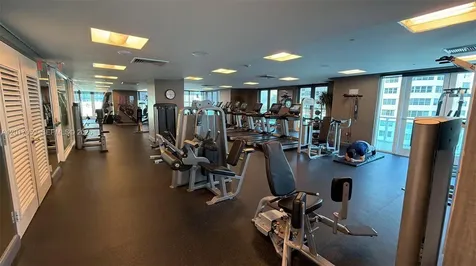 950 Brickell Bay Drive Miami FL 33131