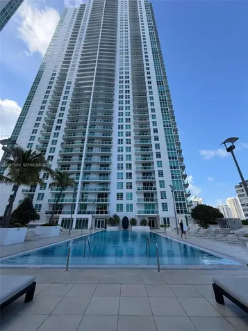 950 Brickell Bay Drive Miami FL 33131