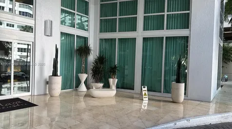 950 Brickell Bay Drive Miami FL 33131