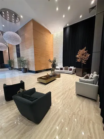 950 Brickell Bay Drive Miami FL 33131
