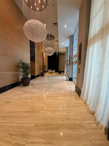 950 Brickell Bay Drive Miami FL 33131