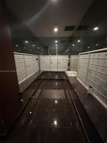 950 Brickell Bay Drive Miami FL 33131