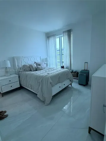 950 Brickell Bay Drive Miami FL 33131