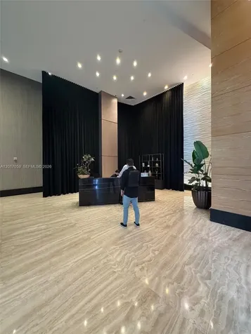 950 Brickell Bay Drive Miami FL 33131