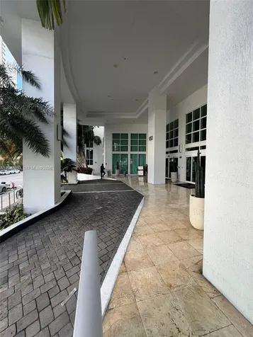 950 Brickell Bay Drive Miami FL 33131