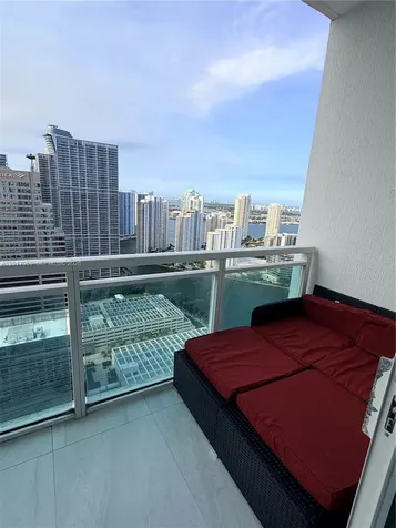 950 Brickell Bay Drive Miami FL 33131