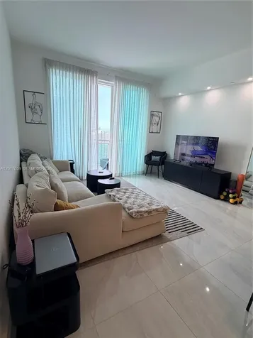 950 Brickell Bay Drive Miami FL 33131