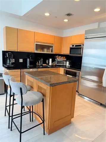 950 Brickell Bay Drive Miami FL 33131