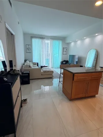 950 Brickell Bay Drive Miami FL 33131