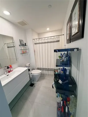 950 Brickell Bay Drive Miami FL 33131