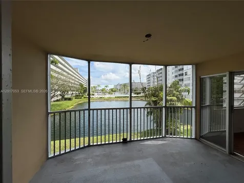 1770 NE 191st Street Miami FL 33179