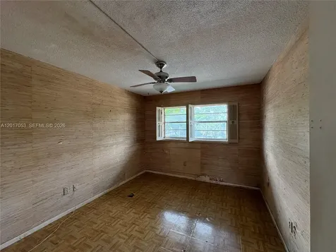 1770 NE 191st Street Miami FL 33179