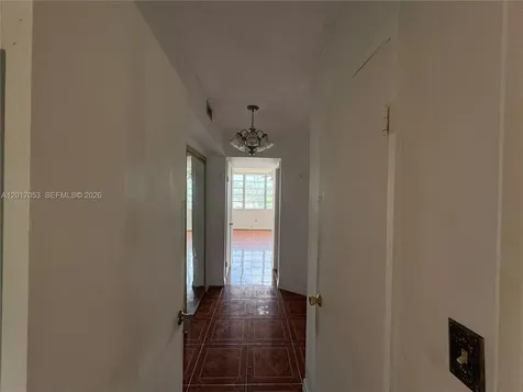 1770 NE 191st Street Miami FL 33179