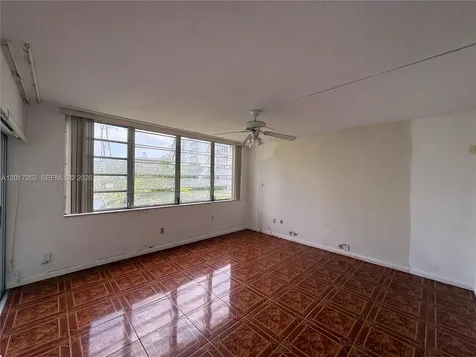 1770 NE 191st Street Miami FL 33179