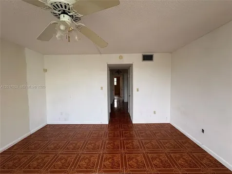 1770 NE 191st Street Miami FL 33179