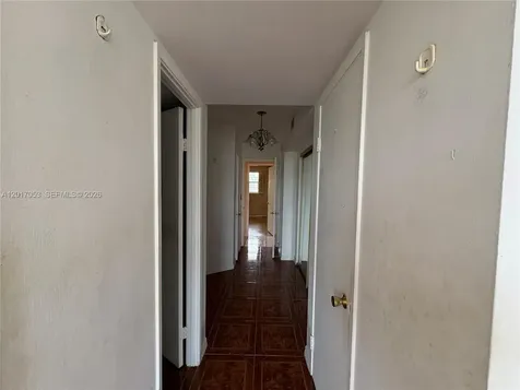 1770 NE 191st Street Miami FL 33179