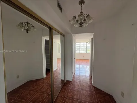 1770 NE 191st Street Miami FL 33179