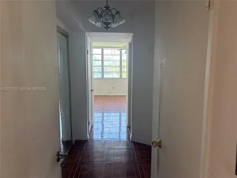 1770 NE 191st Street Miami FL 33179